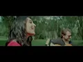 Bruna Magalhães & Bruno Martini - Fica Lá Com Ela (Videoclipe Oficial)