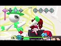 Download Lagu FNF Vs. Dave and Bambi Golden Apple - Origin (4k)