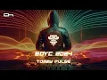 Download Lagu Tommy Pulse @ EOYC 2024 - Afterhours.FM (Canada)