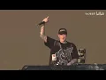 Download Lagu William Black - Set Mainstage, VAC Vision \u0026 Colour Music Festival, China |02 |11 |2024
