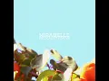 Mirabelle