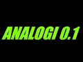 Download Lagu Search - Analogi 0.1 (Rhythm Cover)