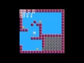 5 Making a tile collision check function