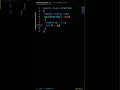Type Conversion In Java Common Mistake
