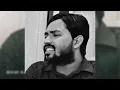 कमजोर हो तो शक्ति के पीछे भागो 🔥 ojha sir motivation | avadh ojha sir | #ojhasir #upsc #power 