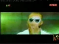 2shotz ft timaya incase u neva know