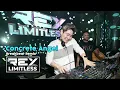 Download Lagu Concrete Angel [ReyLimitless Breakbeat Remix]
