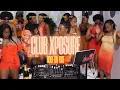 Download Lagu DJ Full Xposure | Your Summer Party Playlist  | Hip-Hop, R\u0026B, Reggaeton, Dancehall, 90-00's Mix