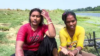 क्या बोल रही सब