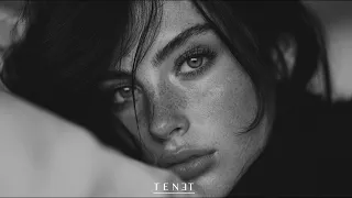 umideep lost love official music video 