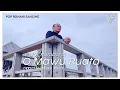 Download Lagu Victor Hutabarat - O Mawu Ruata (Official Music Video)