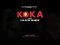 Download Lagu KOKA (remix) | KULDEEP MANAK (LYRICAL VIDEO) | WALKING SHADOW PICTURES (latest Punjabi songs 2020)