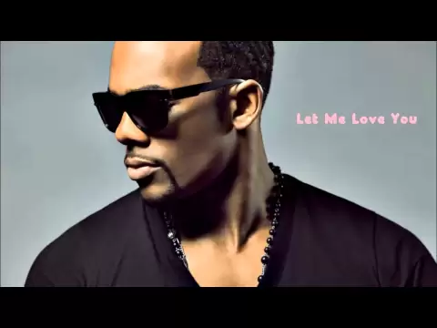 Download MP3 Mario - Let Me Love You (Kizomba RMX)