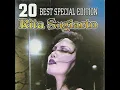 Ku Ingin - Rita Sugiarto