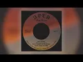 East Coast Love Affair - Get Down (feat. Quiet Storm) [Audio]