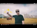 玖壹壹 9453 (官方MV首播)3.5加速版