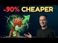 Claude Code - 10 Tricks to Optimise Token Usage
