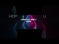 Download Lagu DJ BassBlaster