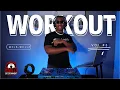 Lagu DJ BSkillz: Hip Hop Cardio Workout Mix (GloRilla, Rob49, Playboi Carti, Sexyy Red, Flippa T)