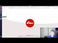 Install Ruby and Rails with Databases on Ubuntu 24 04