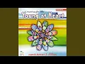Download Lagu Jaya Jaya Devi Mata
