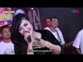 Lagu AYU ARSITHA ft NEW PALLAPA  BERSABARLAH LIVE CONCERT WAHANA MUSIK