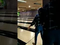 Download Lagu practice time 🎳 #bowling #gameplay #girl #viral  #gamingvideos#eodadventurepark  #youtubeshorts