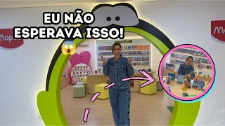 A MAPED INVENTOU PRODUTOS QUE PARECEM IMPOSSÍVEIS!