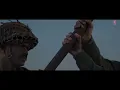 BORDER 2: Mitti Ke Bete (Full Video)| Sunny Deol | Varun D,Diljit,Ahan |Mithoon |Sonu Nigam |Manoj M