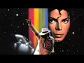 Download Lagu Michael Jackson In The Mix by dj Starsky 2022