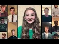 Maroon 5 - Memories | One Voice Children's Choir | Kids Cover (Official Music Video)