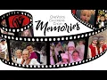 Download Lagu Maroon 5 - Memories | One Voice Children's Choir | Kids Cover (Official Music Video)