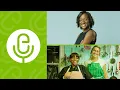 Episode 1 Building a Relationship with Your Banker