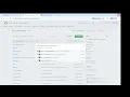 Github Action Rust Axum Starter
