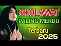Lagu SHOLAWAT MERDU SHOLAWAT JIBRIL PENARIK REZEKI PALING DAHSYAT Sholawat Nabi berkah