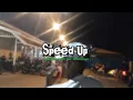 Download Lagu M.A.C - BELAJAR TIPU - FT S.O.B (Speed Up)