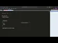 Binary Battles codechef solution