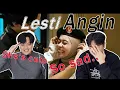 Download Lagu Lesti - Angin (Korean reaction men / SGwannabe)