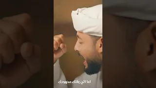 صافي ضميري مع غيري من تحت الصفر بدئناها بدون موسيقي المنشد احمد حسن الاقصري 