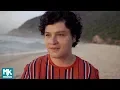 Download Lagu Klev - Só Espera (Clipe Oficial MK Music)