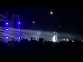 Download Lagu Sang Dewi - Lyodra | Konser Hut Kota Tual