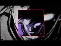 Download Lagu ALORS BRAZIL (Super Slowed \u0026 Reverb)