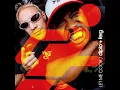 Diplo - Let Me Cook (Feat. A$AP Ferg) (Clean)