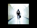 Alan Walker Faded   Sully Skillz Remix