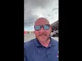 Greg Ellsworth on Why RV Boat Storage Is a Great Business