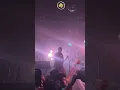 Peter Cat Recording Co - "Memory Box" | Live in Bengaluru 2023 #pcrc
