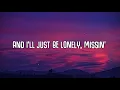 Reneé Rapp - Tattoos (Lyrics)