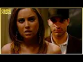 Stalker Breaks Into Hotel Room Prom Night Creatures Features