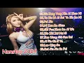 Download Lagu Nonstop 2024 Old Song Remix Electro Manyao By Dj Brian Bie #dj抖音版2024 #remixmanyao
