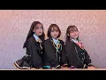 Download Lagu AKEMIHANA AT ITSUMO PAATII (28 Januari 2023, L’Tropico Medan)